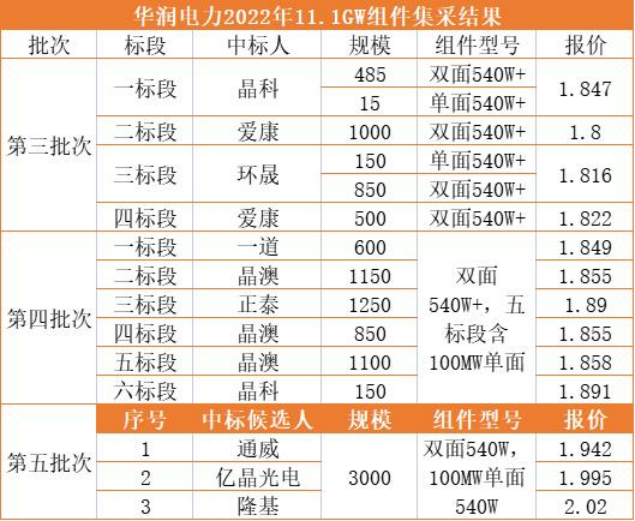 k8凯发·「中国」天生赢家·一触即发_首页8930