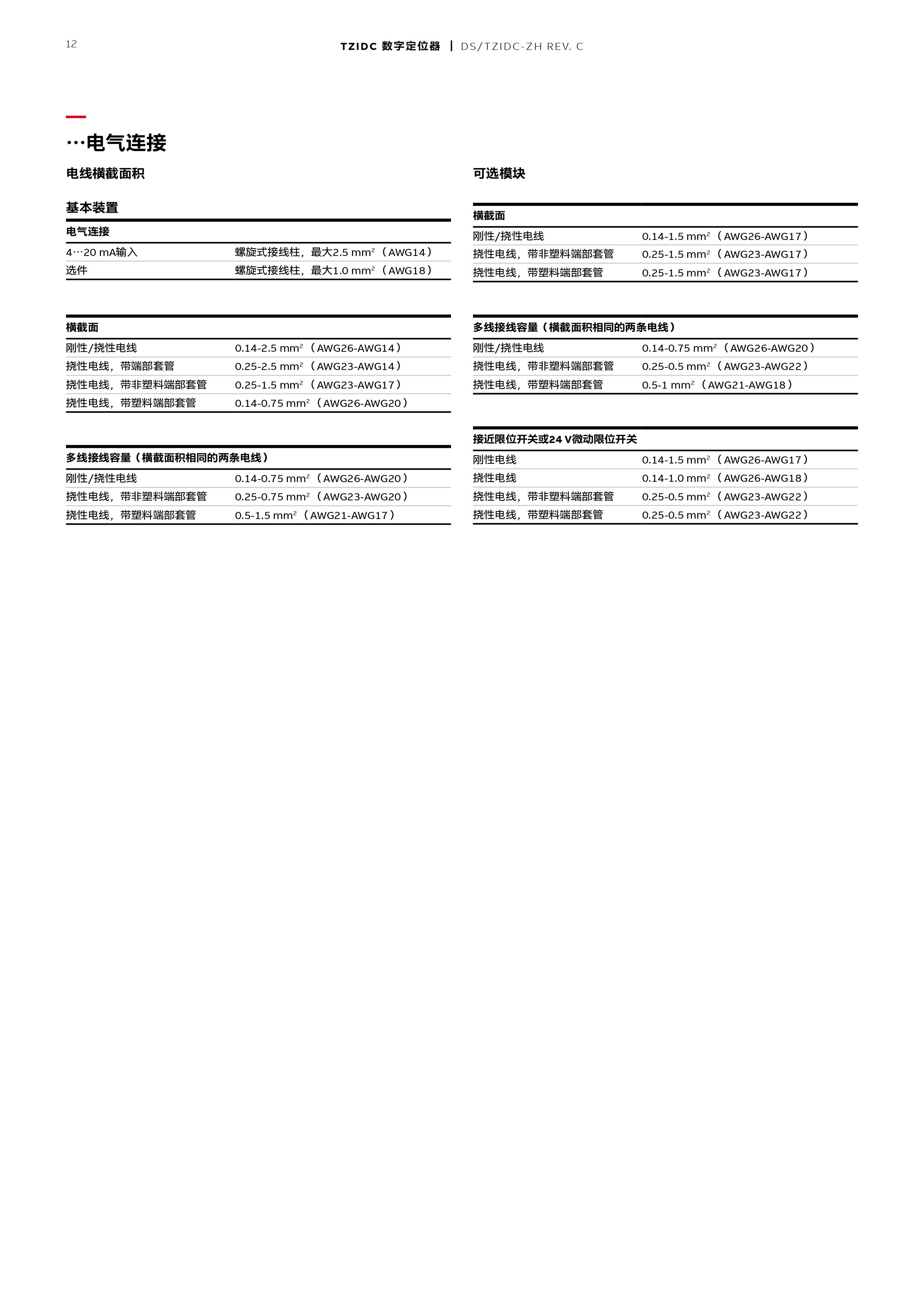 k8凯发·「中国」天生赢家·一触即发_公司4801