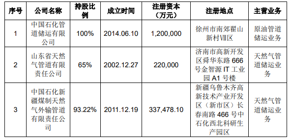 k8凯发·「中国」天生赢家·一触即发_image5339