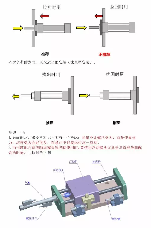 k8凯发·「中国」天生赢家·一触即发_活动63