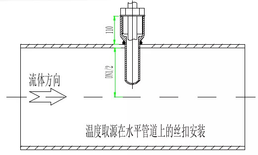 k8凯发·「中国」天生赢家·一触即发_活动452