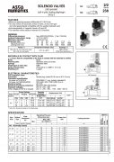 k8凯发·「中国」天生赢家·一触即发_image1275