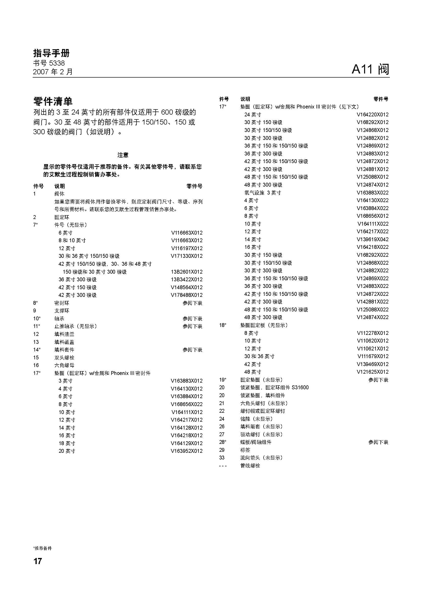 k8凯发·「中国」天生赢家·一触即发_项目6111