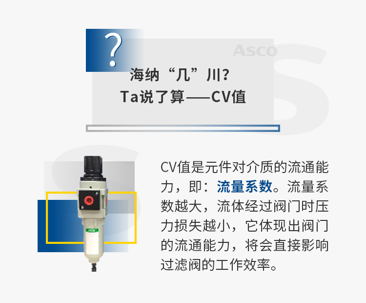 k8凯发·「中国」天生赢家·一触即发_活动8821