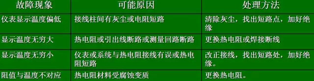 k8凯发·「中国」天生赢家·一触即发_首页8052