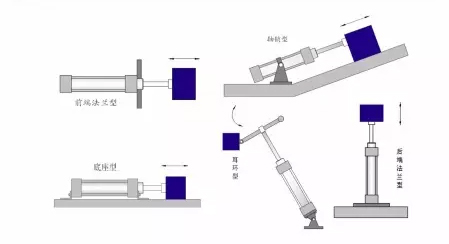 k8凯发·「中国」天生赢家·一触即发_产品3529