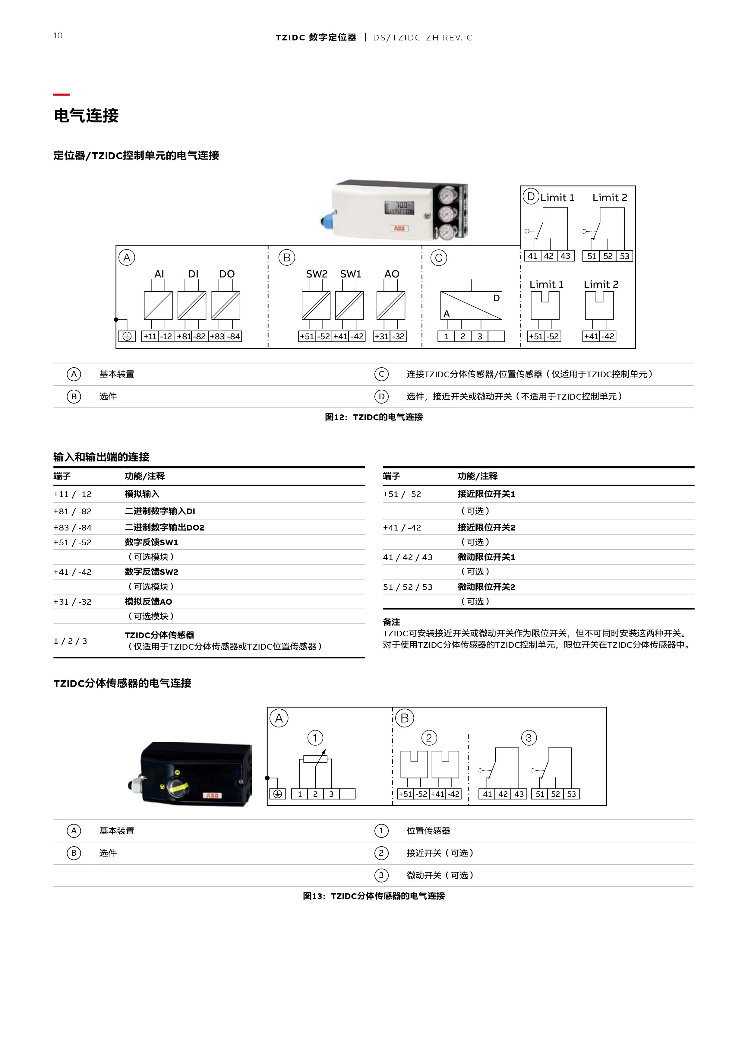 k8凯发·「中国」天生赢家·一触即发_image6266