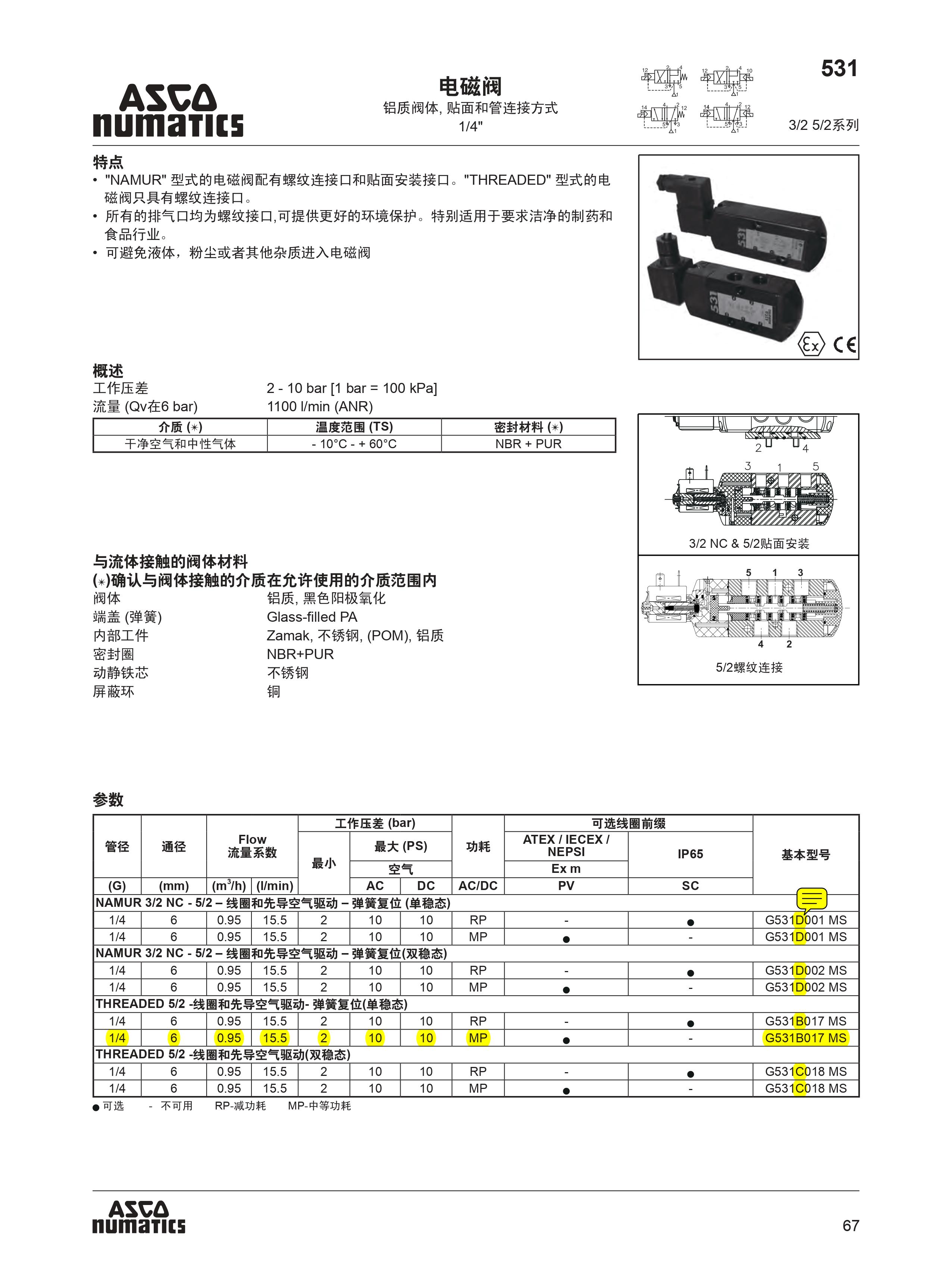 k8凯发·「中国」天生赢家·一触即发_首页9454