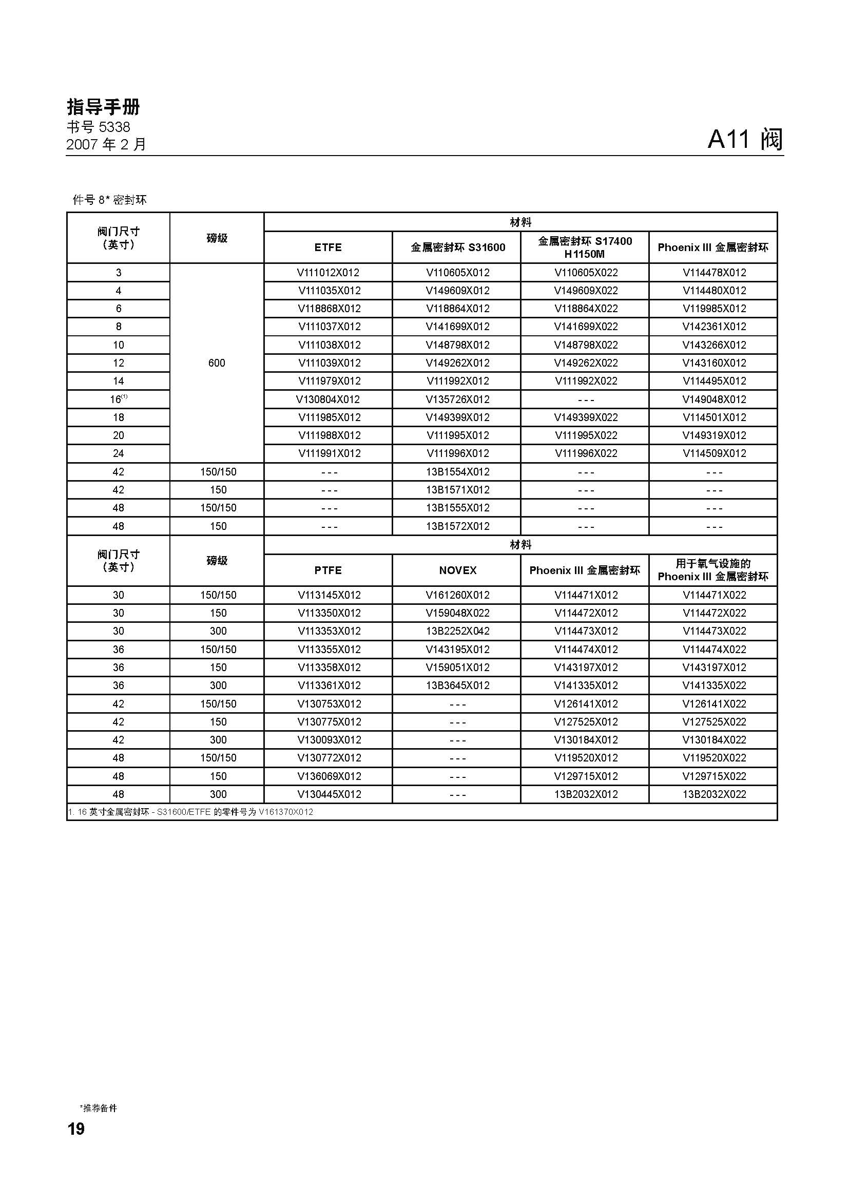 k8凯发·「中国」天生赢家·一触即发_image1410