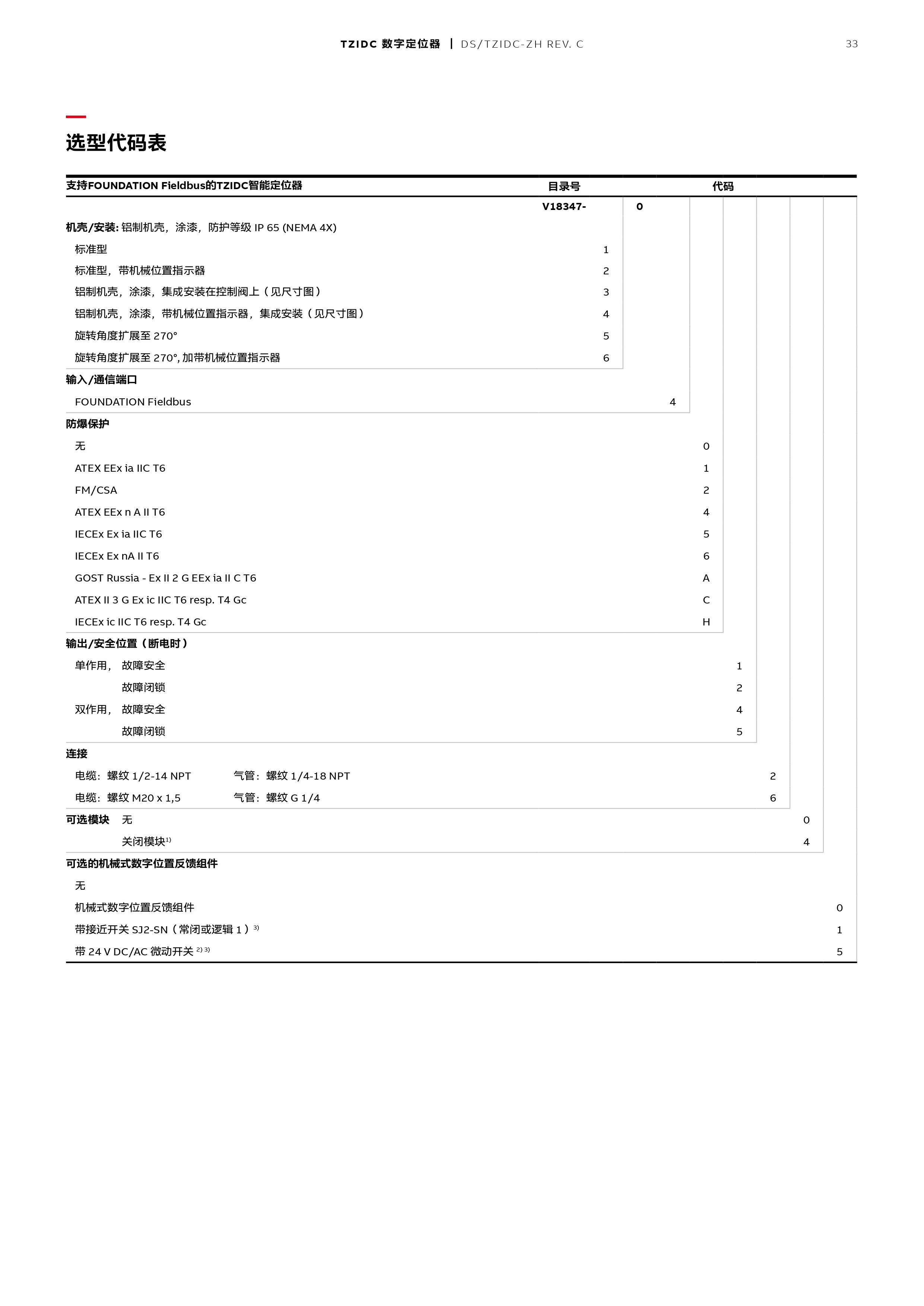 k8凯发·「中国」天生赢家·一触即发_项目8718