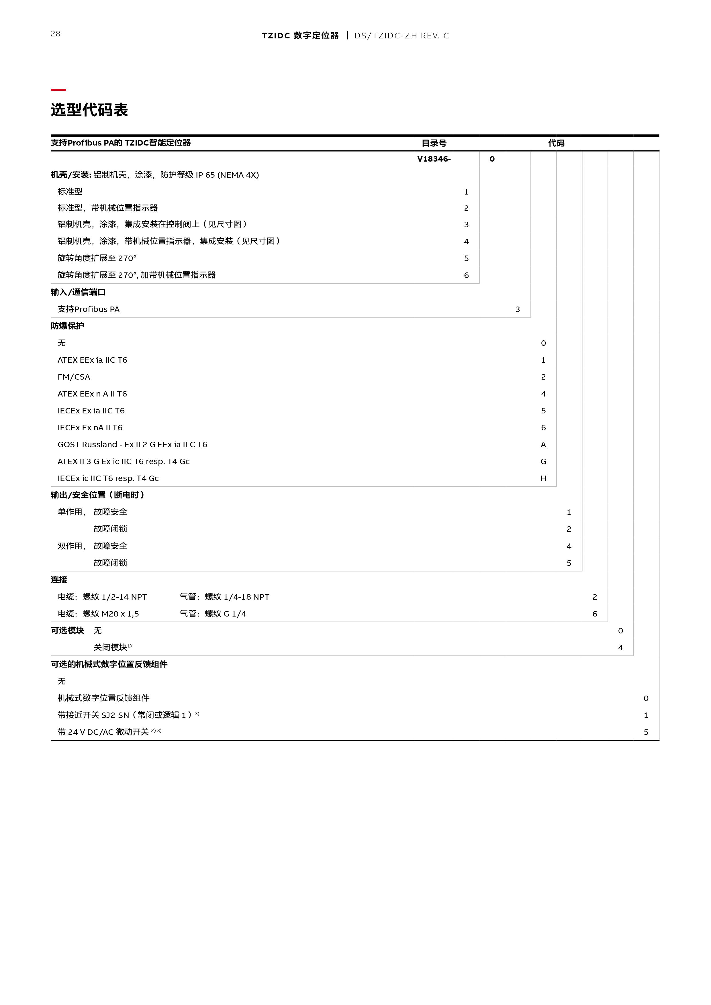 k8凯发·「中国」天生赢家·一触即发_image2941