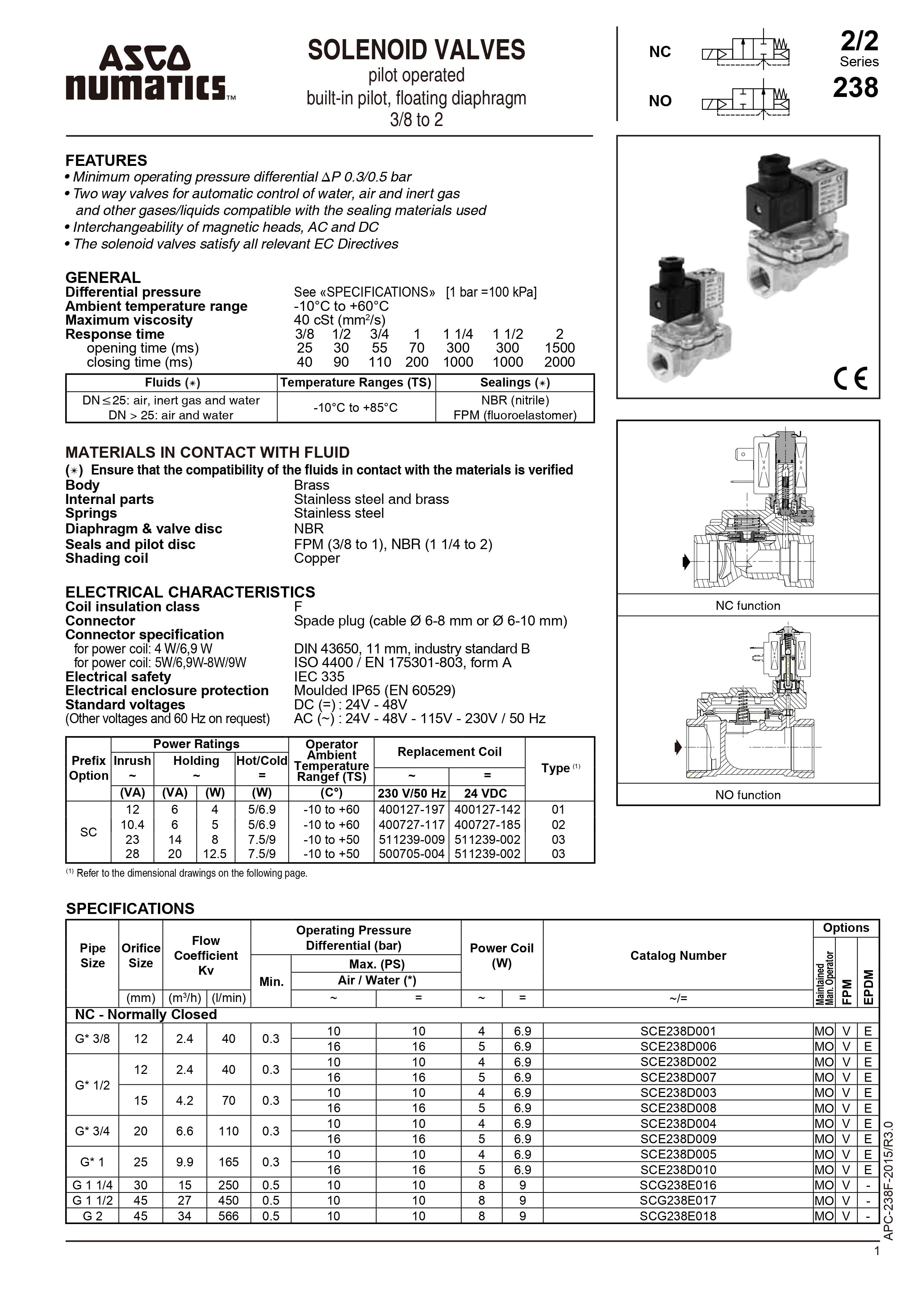 k8凯发·「中国」天生赢家·一触即发_产品4742