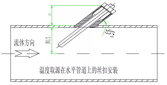 k8凯发·「中国」天生赢家·一触即发_活动319