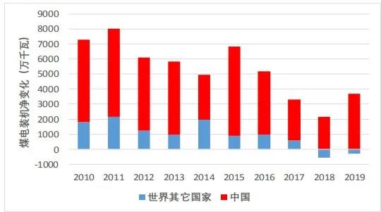 k8凯发·「中国」天生赢家·一触即发_公司231