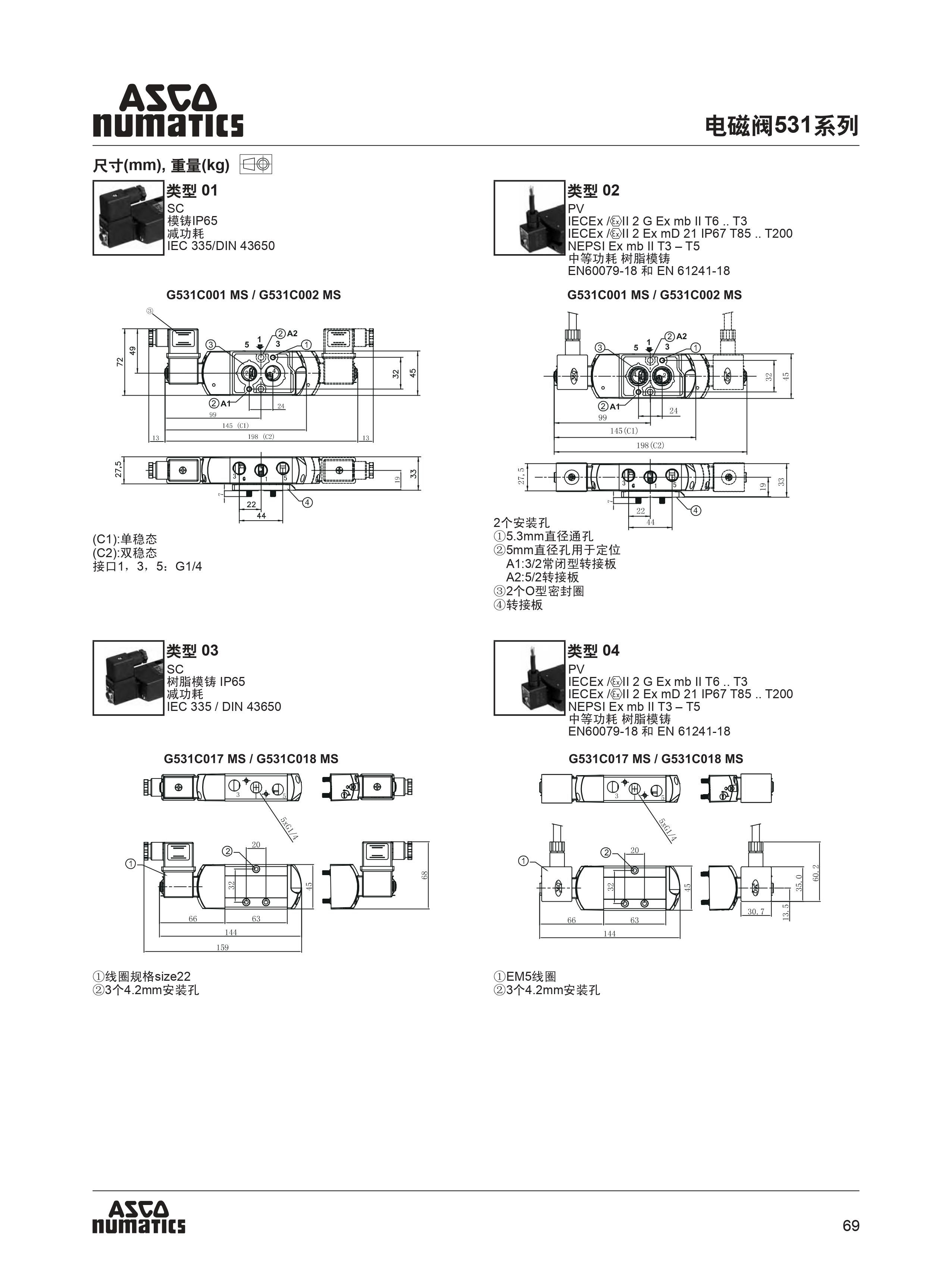 k8凯发·「中国」天生赢家·一触即发_产品5778